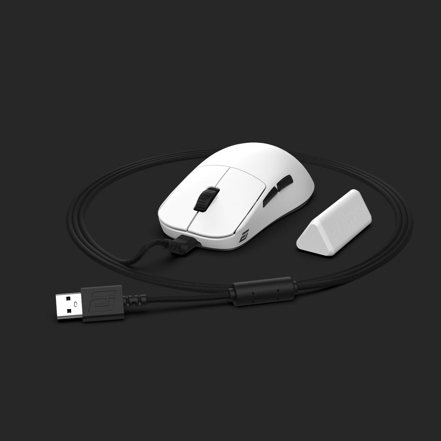 Endgame Gear OP1w 4k v2 Wireless Gaming Mouse