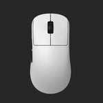 Endgame Gear OP1w 4k v2 Wireless Gaming Mouse