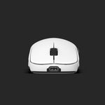 Endgame Gear OP1w 4k v2 Wireless Gaming Mouse