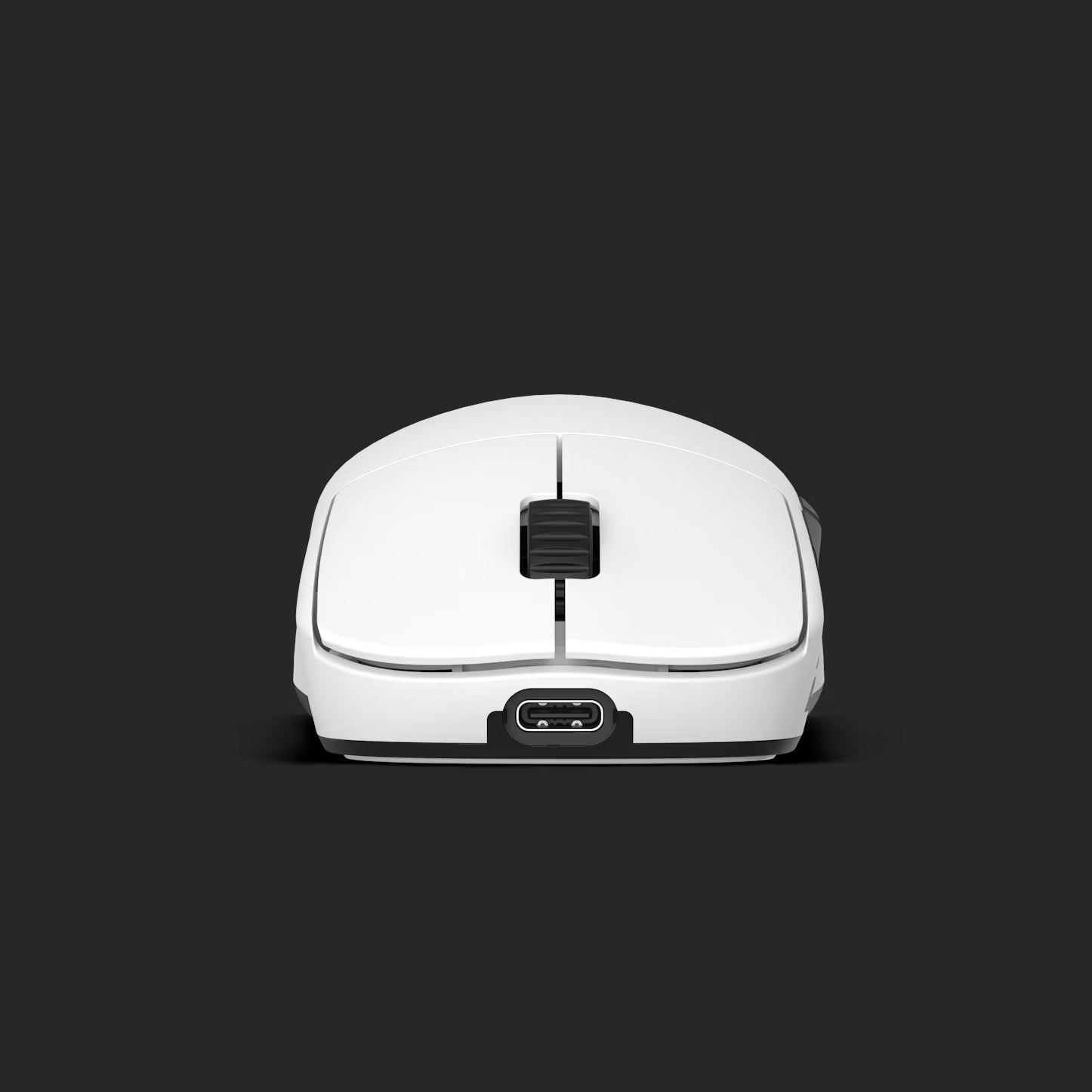 Endgame Gear OP1w 4k v2 Wireless Gaming Mouse