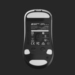 Endgame Gear OP1w 4k v2 Wireless Gaming Mouse