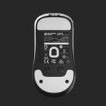 Endgame Gear OP1w 4k v2 Wireless Gaming Mouse