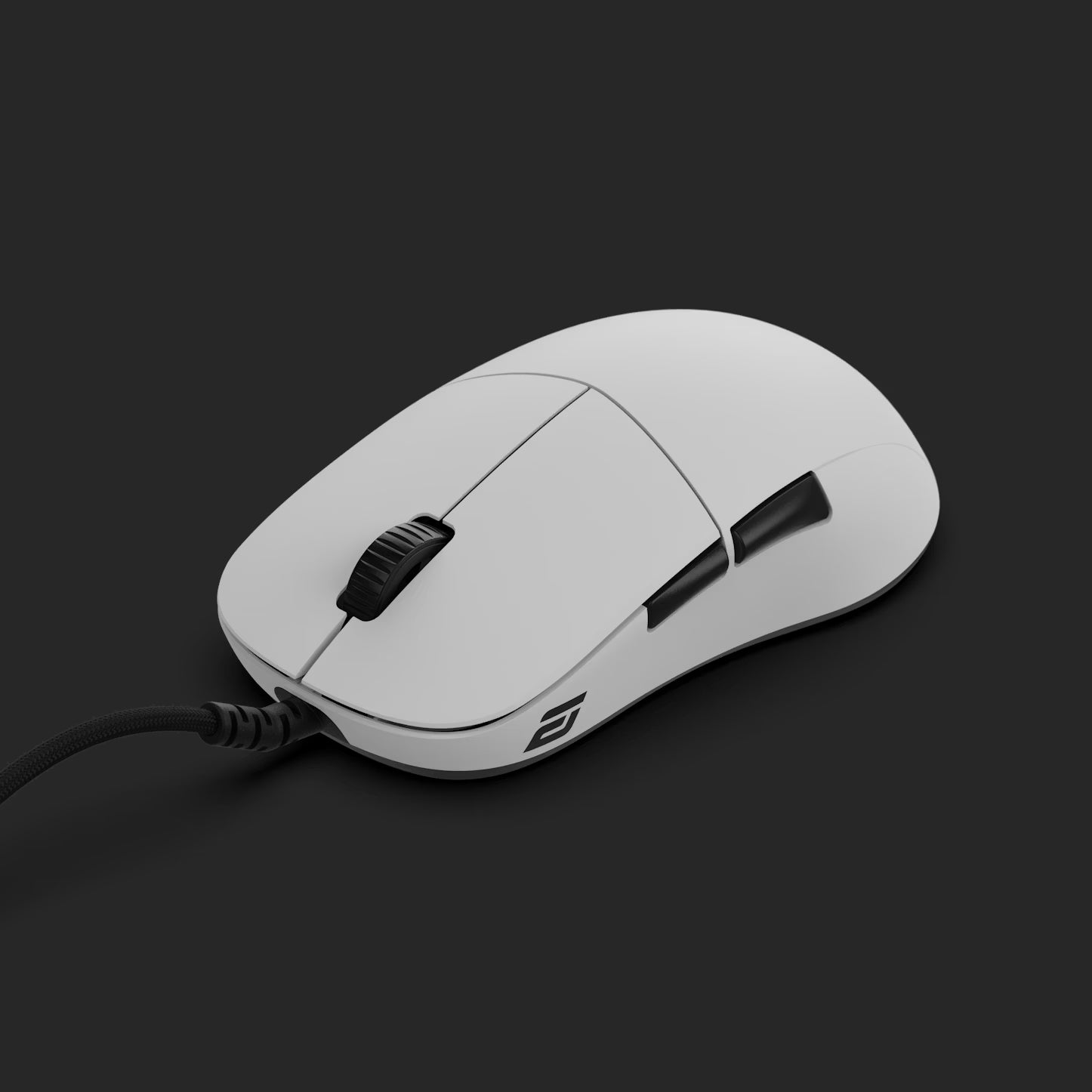 Endgame Gear XM2 8k v2 Gaming Mouse