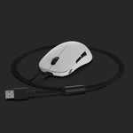 Endgame Gear XM2 8k v2 Gaming Mouse