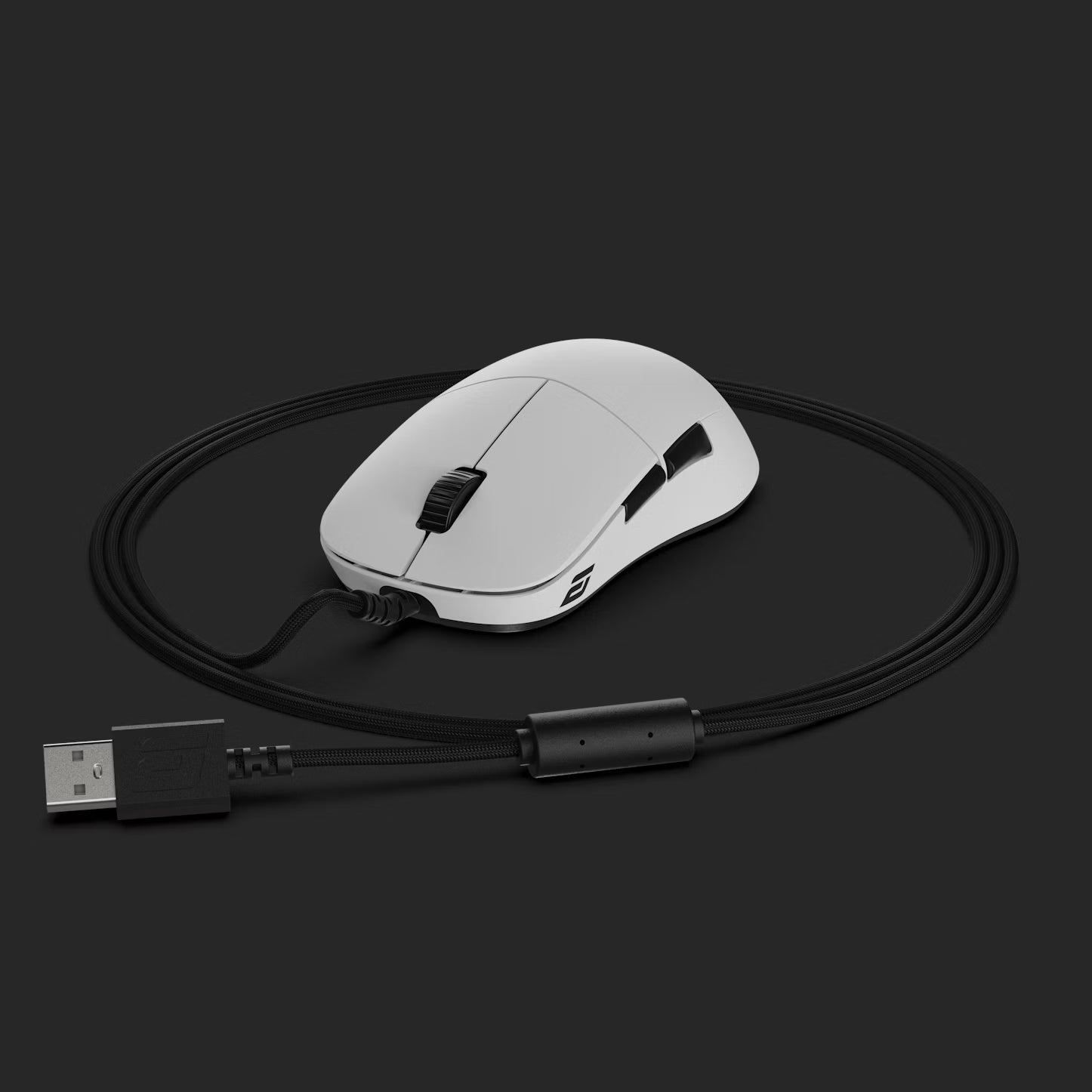 Endgame Gear XM2 8k v2 Gaming Mouse
