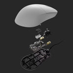 Endgame Gear XM2 8k v2 Gaming Mouse