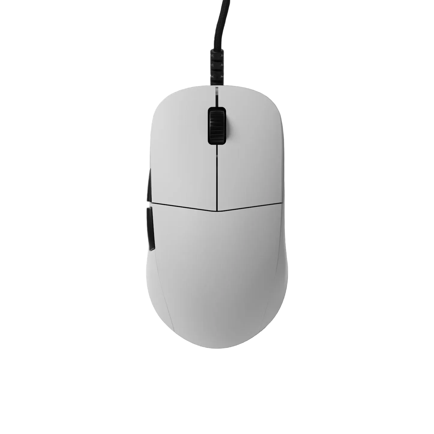 Endgame Gear XM2 8k v2 Gaming Mouse – GenesisPC
