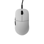 Endgame Gear XM2 8k v2 Gaming Mouse