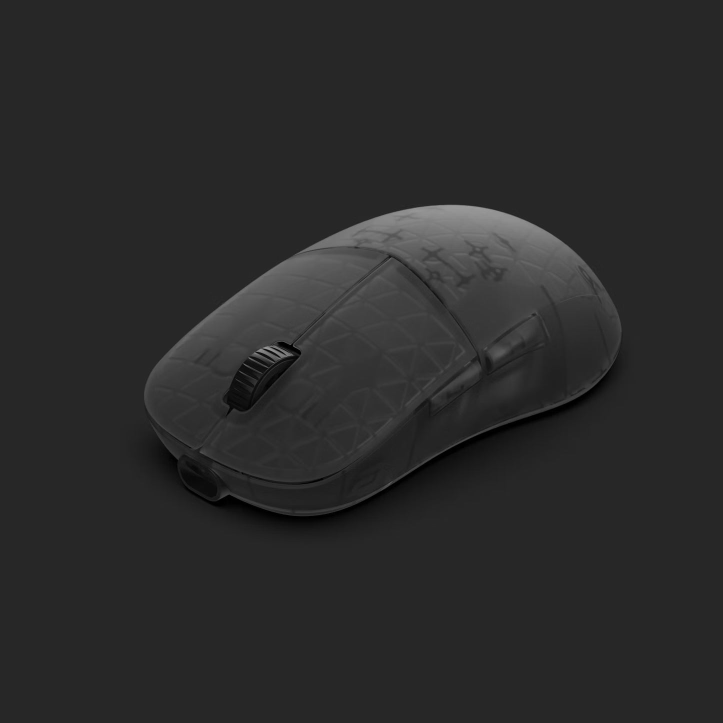 Endgame Gear XM2w 4k v2 Wireless Gaming Mouse