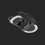 Endgame Gear XM2w 4k v2 Wireless Gaming Mouse