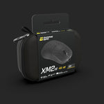 Endgame Gear XM2w 4k v2 Wireless Gaming Mouse