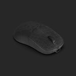 Endgame Gear XM2w 4k v2 Wireless Gaming Mouse