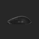 Endgame Gear XM2w 4k v2 Wireless Gaming Mouse