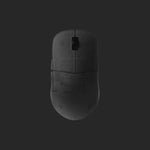 Endgame Gear XM2w 4k v2 Wireless Gaming Mouse