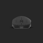 Endgame Gear XM2w 4k v2 Wireless Gaming Mouse