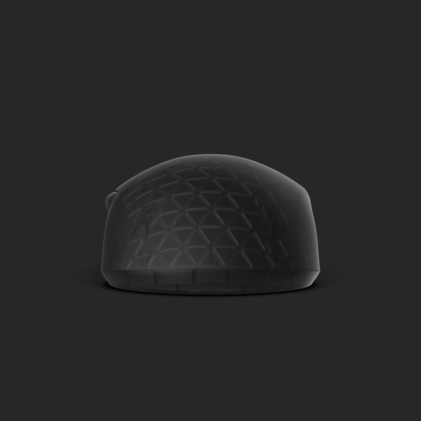 Endgame Gear XM2w 4k v2 Wireless Gaming Mouse