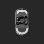 Endgame Gear XM2w 4k v2 Wireless Gaming Mouse