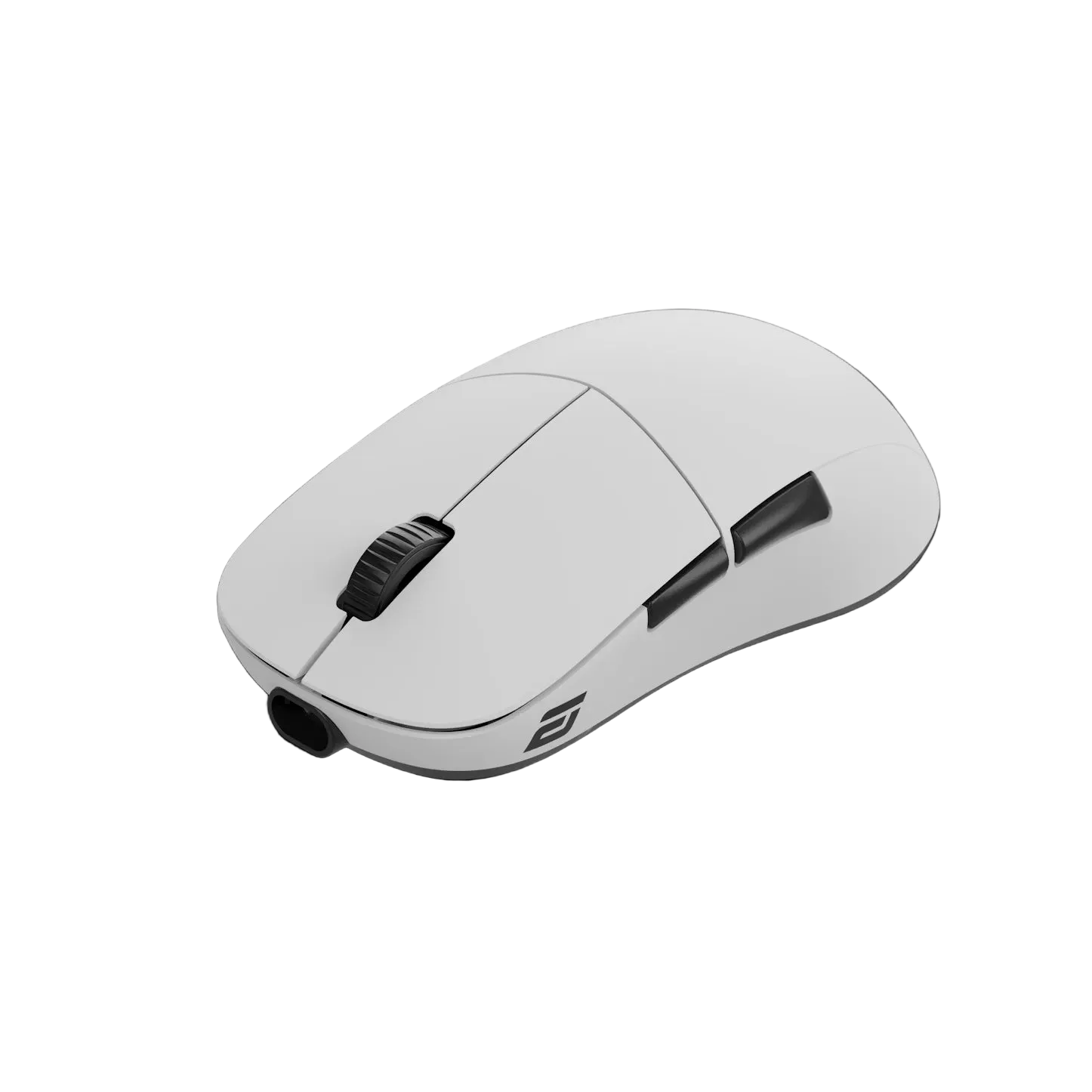 Endgame Gear XM2w 4k v2 Wireless Gaming Mouse