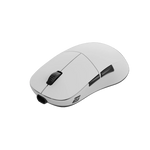 Endgame Gear XM2w 4k v2 Wireless Gaming Mouse