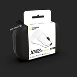 Endgame Gear XM2w 4k v2 Wireless Gaming Mouse