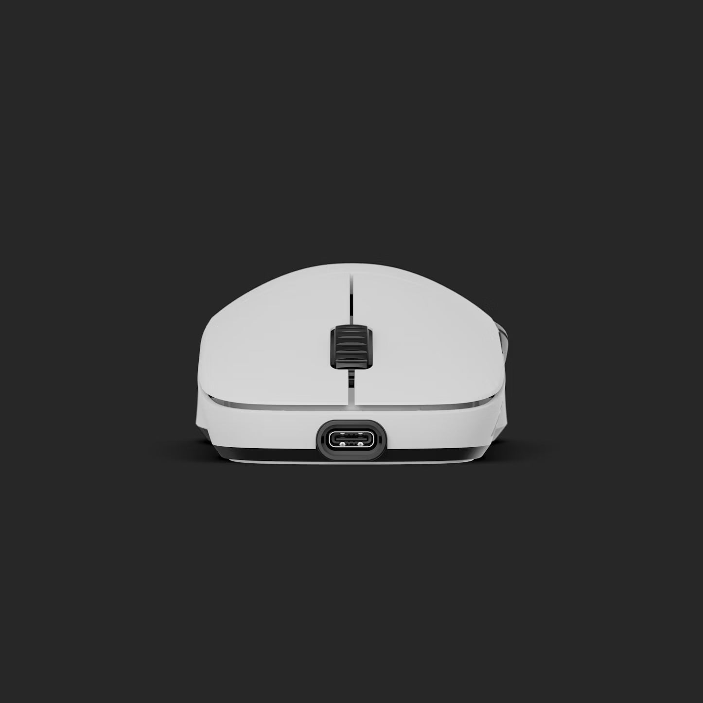 Endgame Gear XM2w 4k v2 Wireless Gaming Mouse