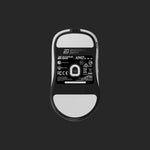 Endgame Gear XM2w 4k v2 Wireless Gaming Mouse
