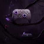 8BitDo Ultimate 2 Wireless Controller (Honkai: Star Rail - Evernight)