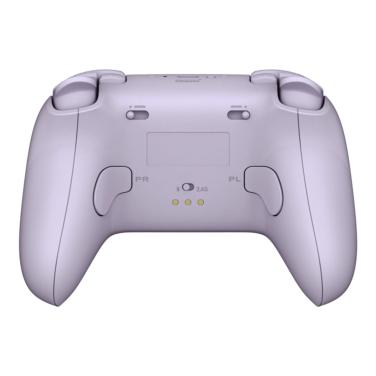 8BitDo Ultimate 2 Wireless Controller (Honkai: Star Rail - Evernight)