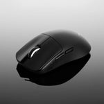 ATK Blazing Sky F1 Series Wireless Gaming Mouse