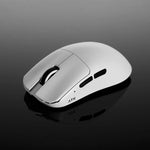 ATK Blazing Sky F1 Series Wireless Gaming Mouse