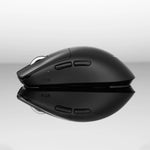 ATK Blazing Sky F1 Series Wireless Gaming Mouse