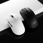 ATK Blazing Sky F1 Series Wireless Gaming Mouse