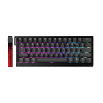 MADLIONS MAD60 HE Series Hall Effect Keyboard For Gaming