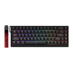 MADLIONS MAD68 HE Hall Effect Gaming Keyboard