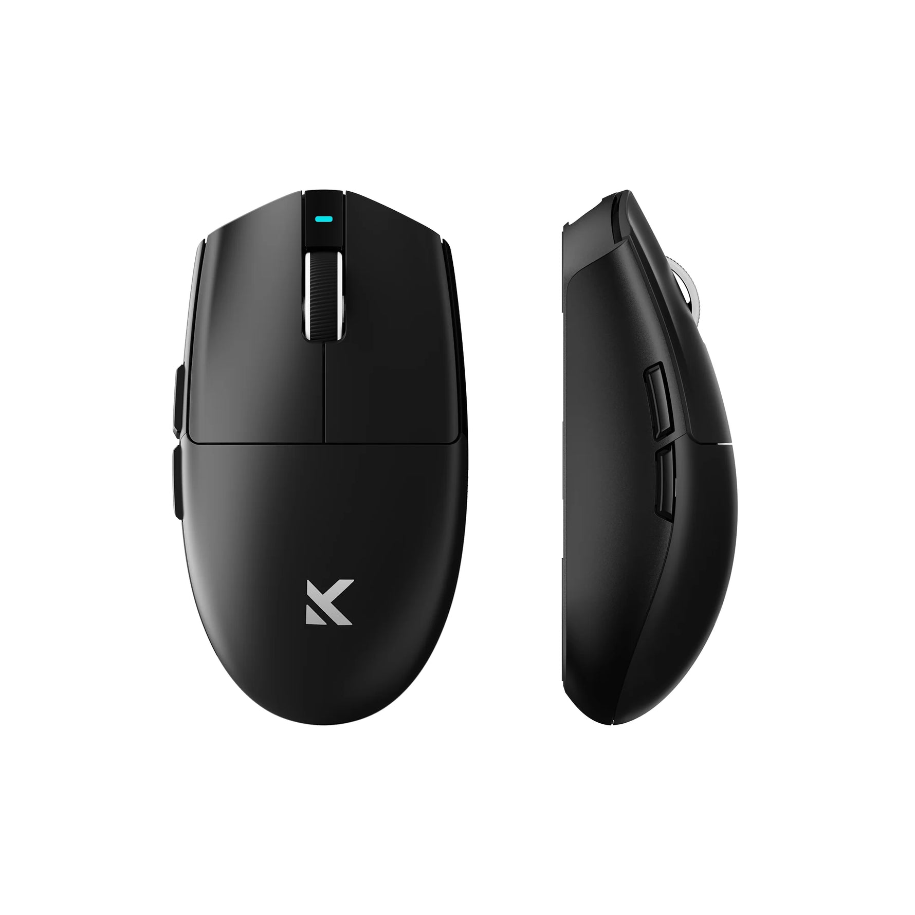 MCHOSE G3 V2 Wireless Gaming Mouse