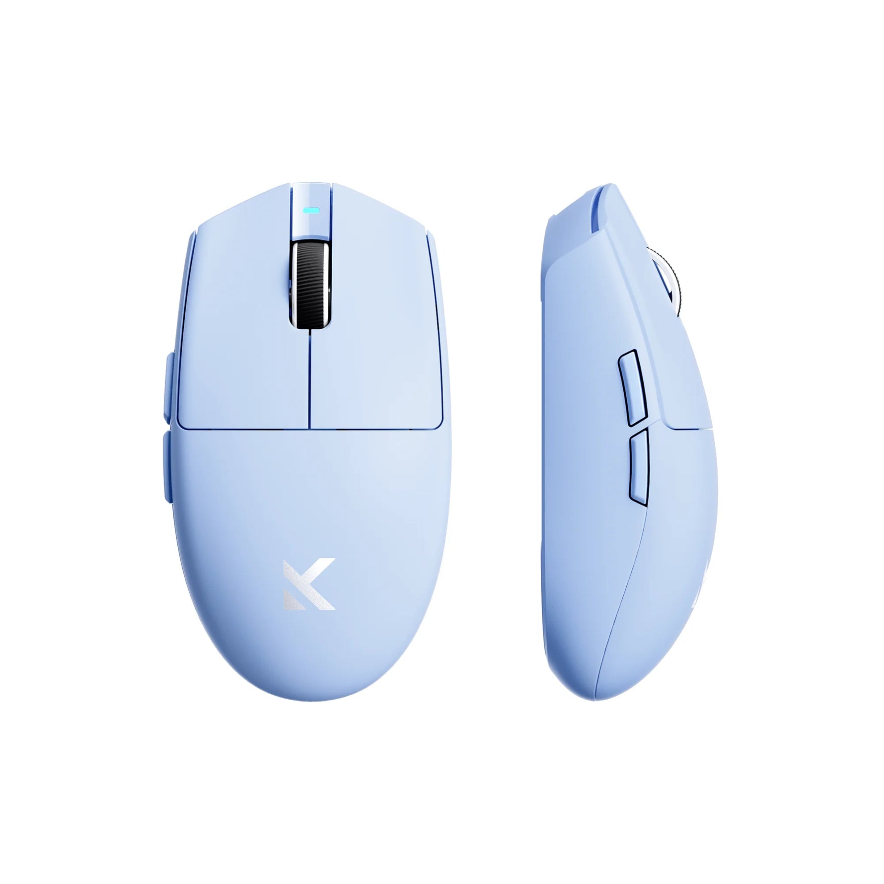 MCHOSE G3 V2 Wireless Gaming Mouse