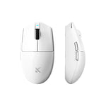 MCHOSE G3 V2 Wireless Gaming Mouse