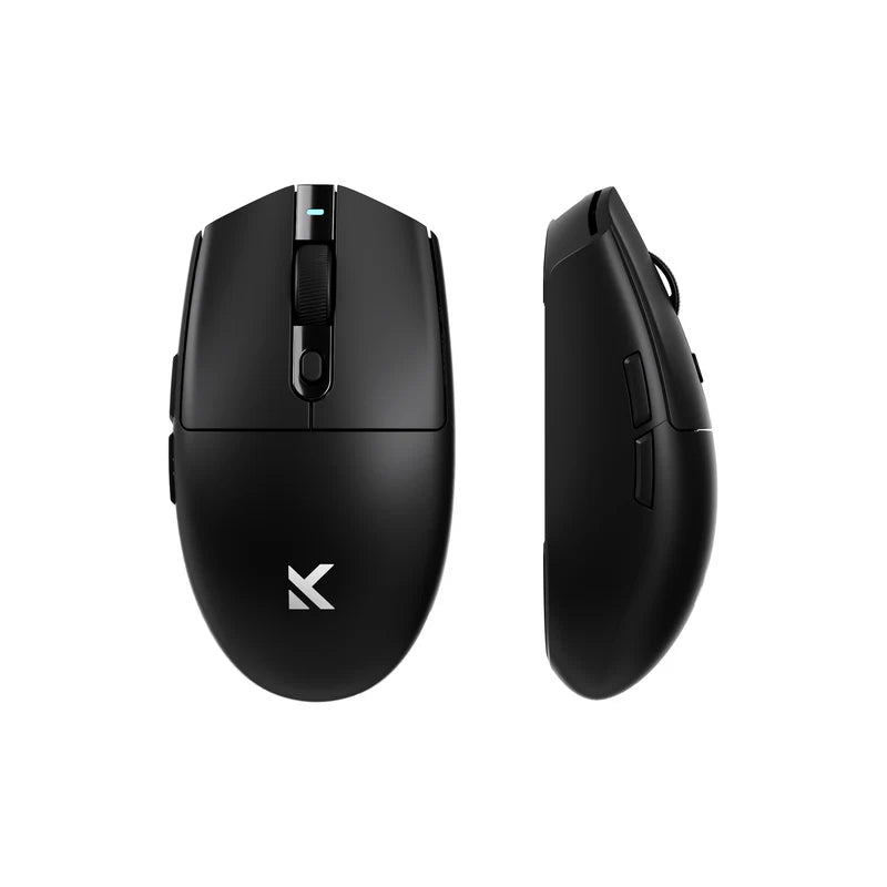MCHOSE G3 High-Performance Wireless Gaming Mouse
