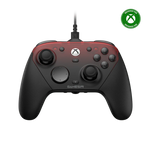 GameSir G7 Pro Tri-Mode Xbox Wired, PC & Mobile Wireless Controller