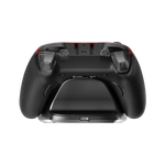GameSir G7 Pro Tri-Mode Xbox Wired, PC & Mobile Wireless Controller