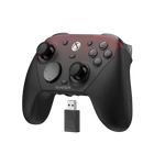 GameSir G7 Pro Tri-Mode Xbox Wired, PC & Mobile Wireless Controller