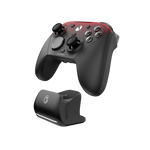 GameSir G7 Pro Tri-Mode Xbox Wired, PC & Mobile Wireless Controller