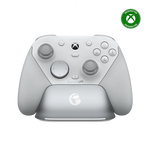 GameSir G7 Pro Tri-Mode Xbox Wired, PC & Mobile Wireless Controller