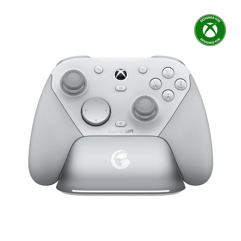GameSir G7 Pro Tri-Mode Xbox Wired, PC & Mobile Wireless Controller