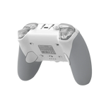 GameSir G7 Pro Tri-Mode Xbox Wired, PC & Mobile Wireless Controller