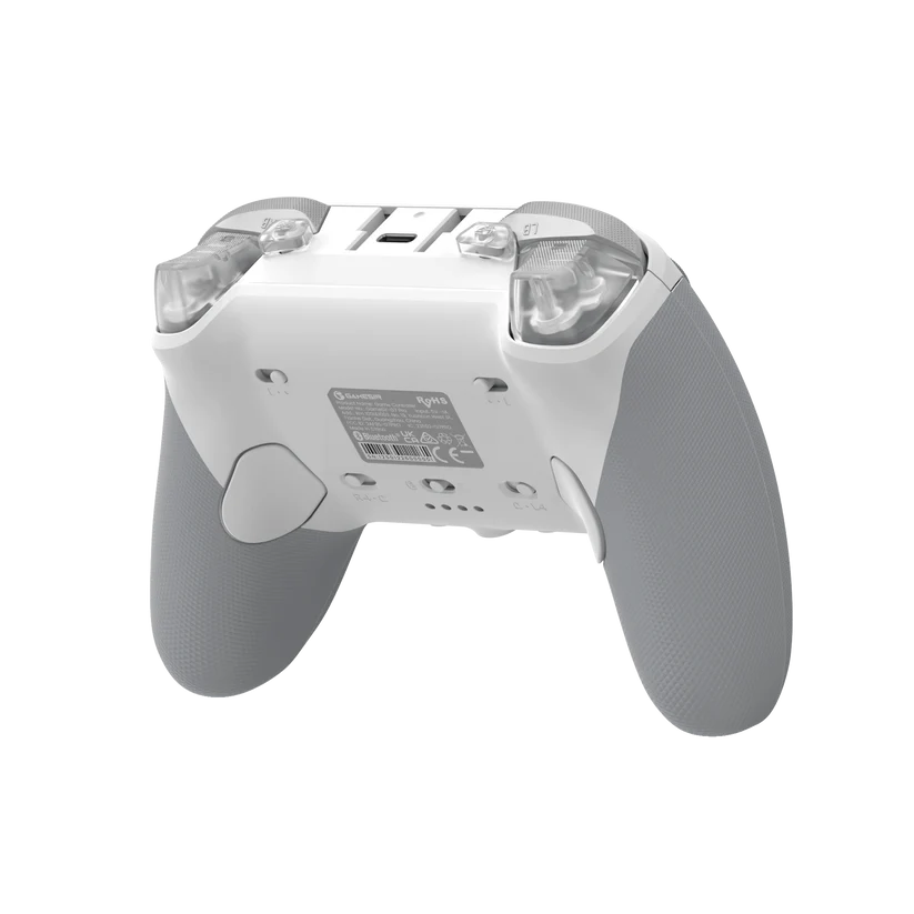 GameSir G7 Pro Tri-Mode Xbox Wired, PC & Mobile Wireless Controller
