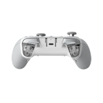 GameSir G7 Pro Tri-Mode Xbox Wired, PC & Mobile Wireless Controller
