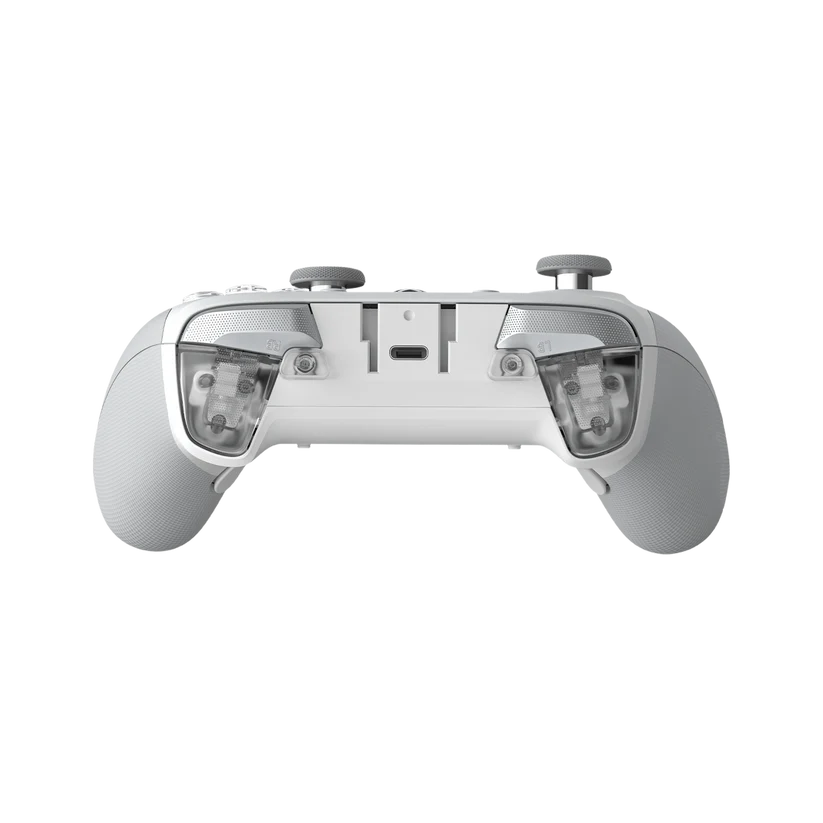 GameSir G7 Pro Tri-Mode Xbox Wired, PC & Mobile Wireless Controller
