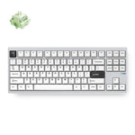 MCHOSE GX87 Mechanical Keyboard