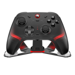 GameSir Cyclone 2 Multiplatform TMR Gaming Controller